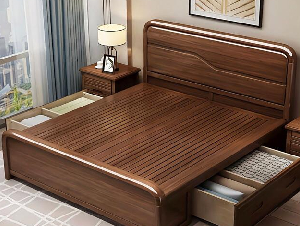 Mutare Furnitures Zimbabwe