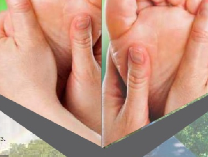 Jackies hair & Massage emporium